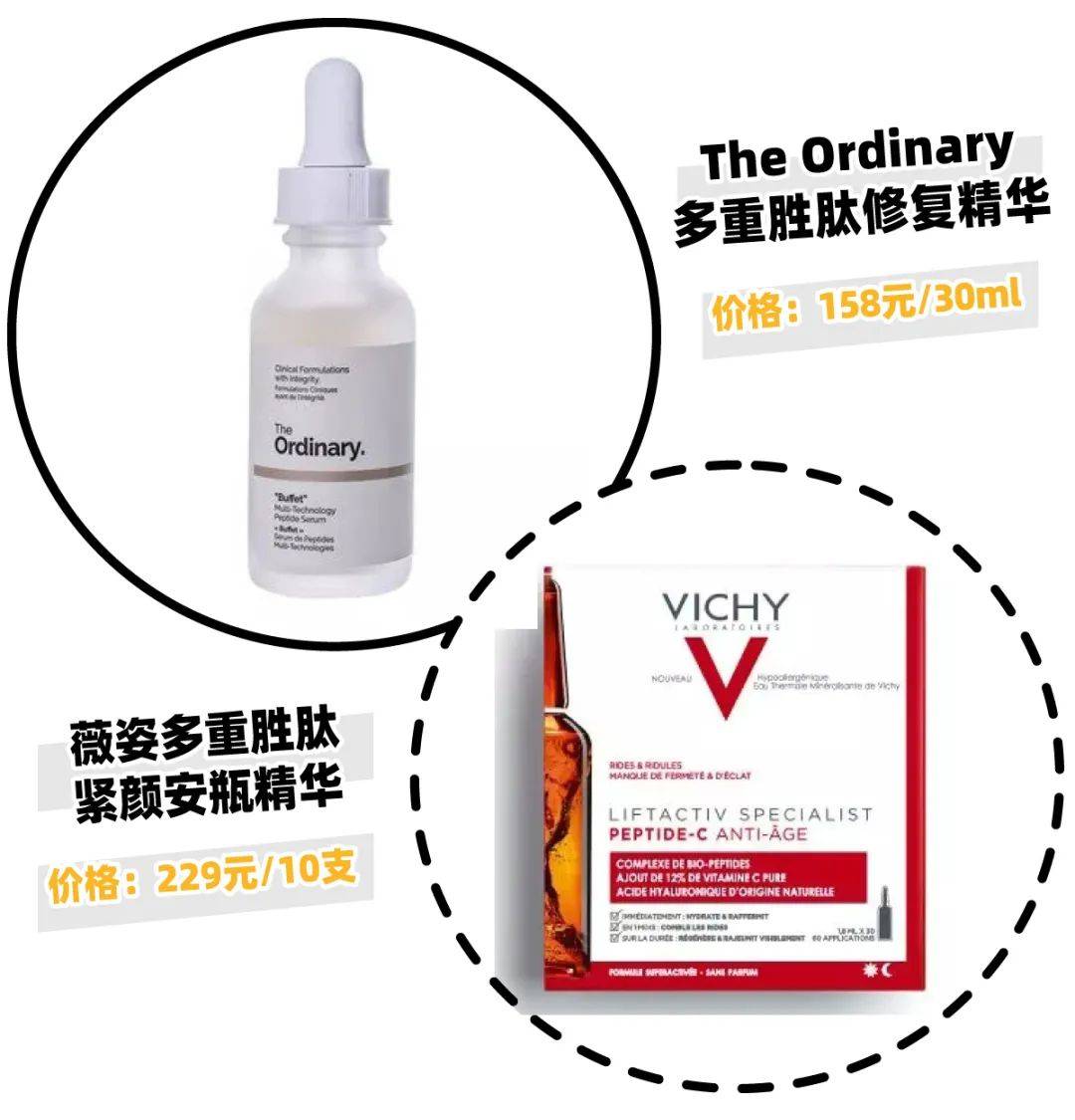 gdp是什么意思二磷酸鸟苷_萃枫苷是什么图片(3)