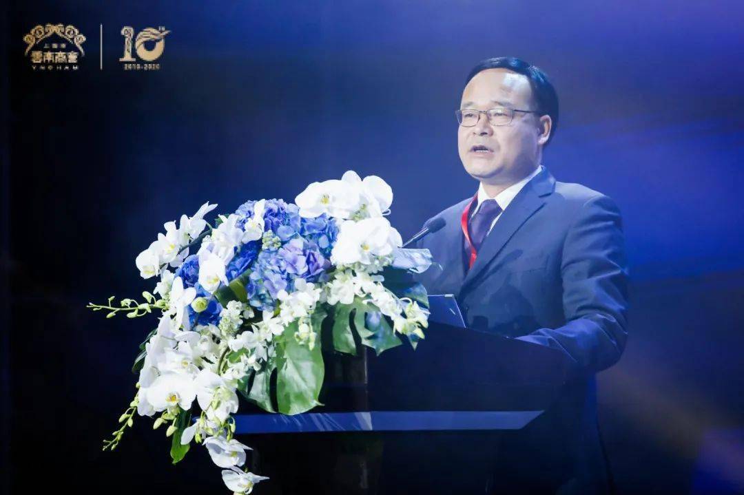 2020来宾市gdp_来宾市地图(3)