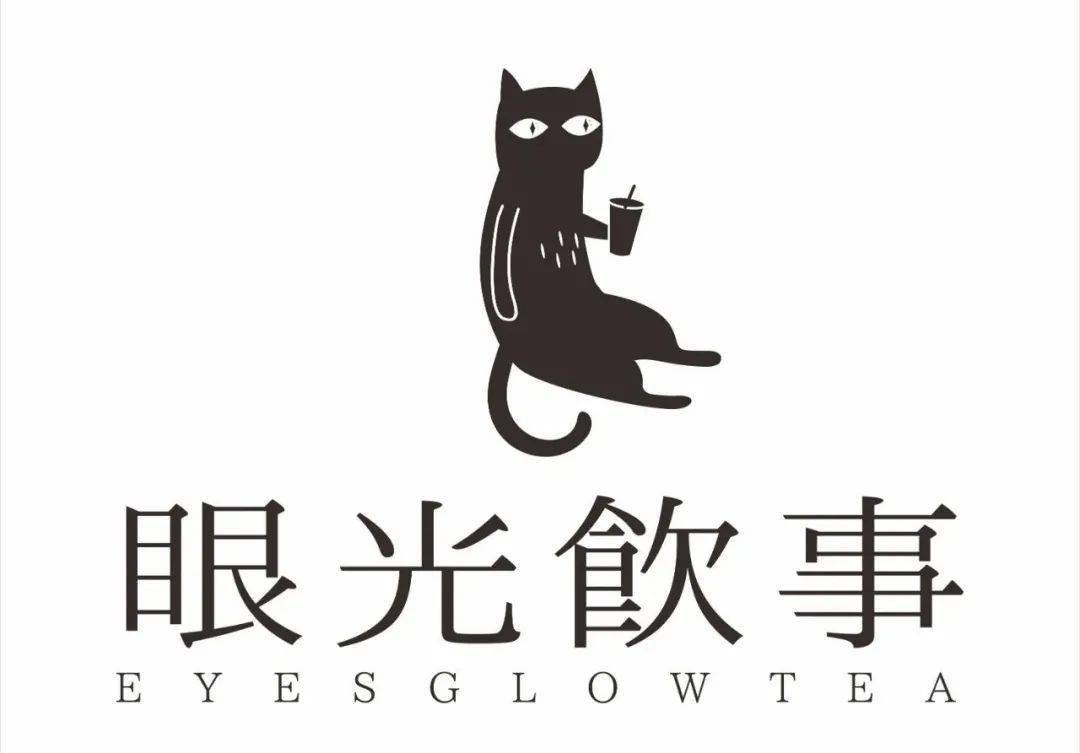 醉梦前尘陶笛曲谱十二孔视频