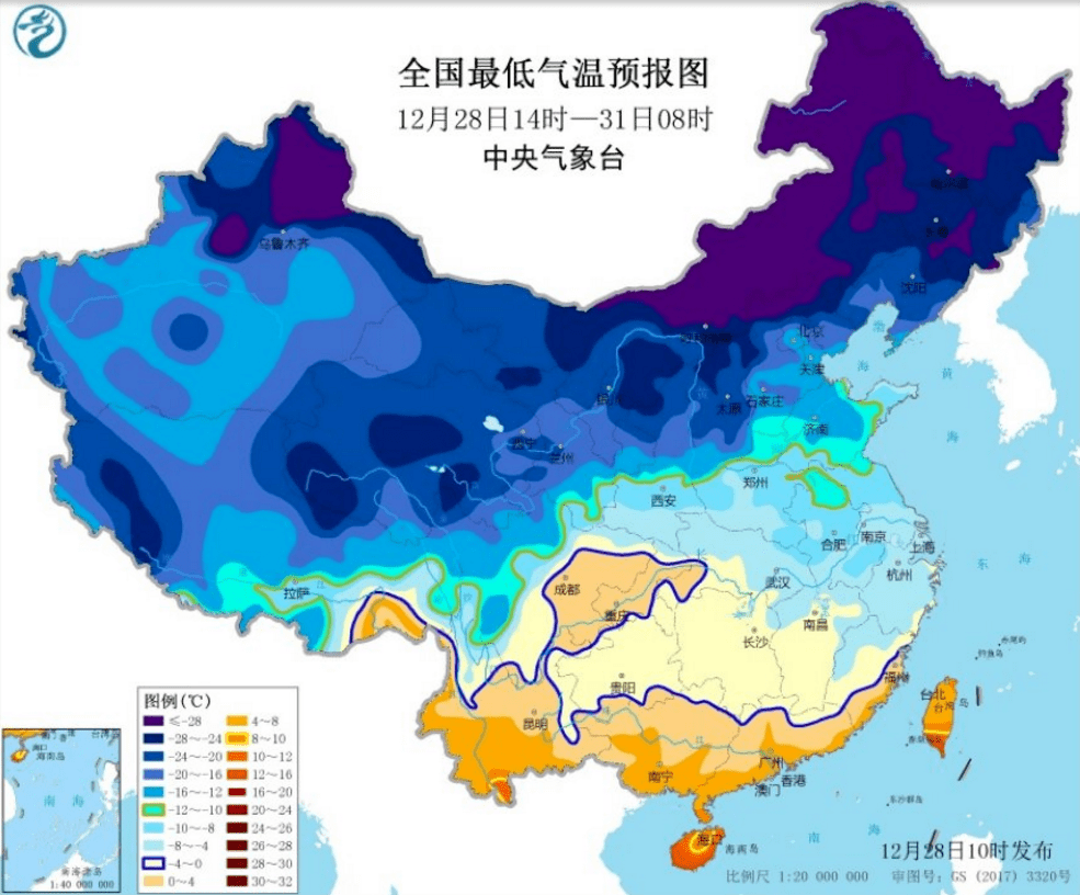 沽源县人口_张家口市沽源县旧街道