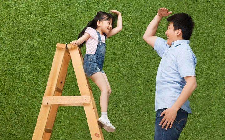 韩国平均身高比中国高吗 3522bced858040ec821bd645270f596a.jpeg