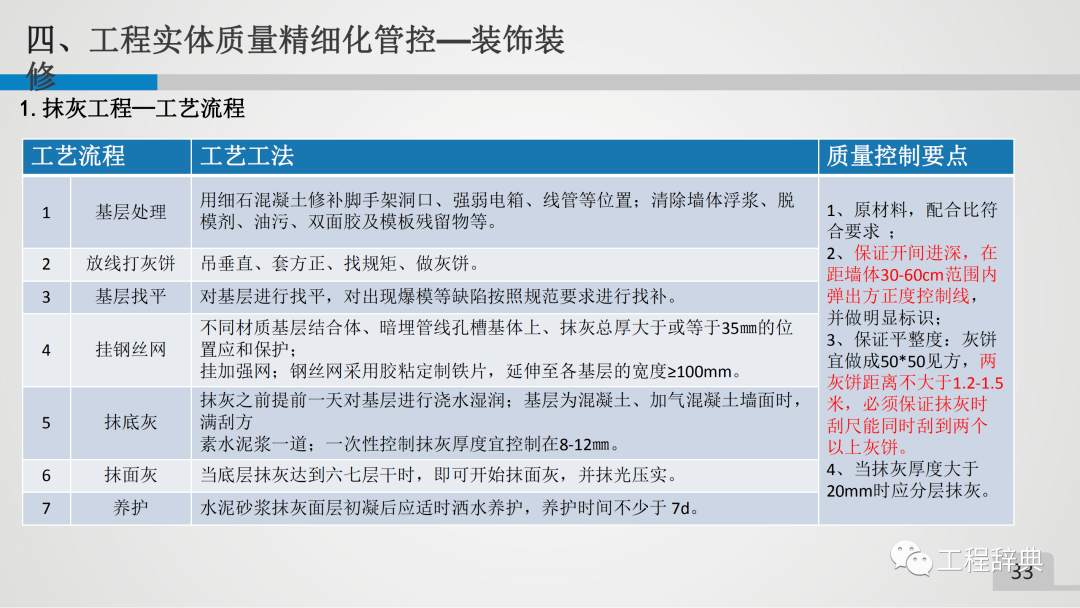 37daed30f67b404bb82b21cd303c5091.png