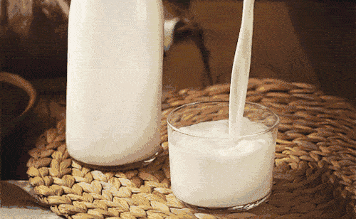 3ad64b24c03945e39e61cd9b8c04ef34.gif