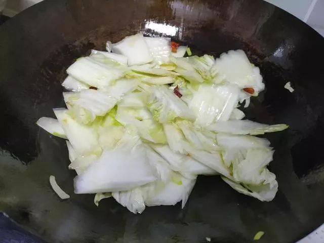 3c07cf92e90d45069eccba56002f91a3.jpeg