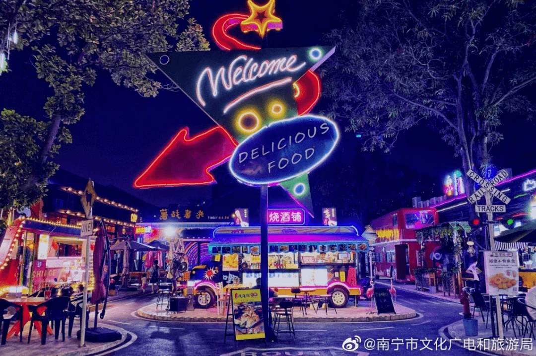 2020年高铁枢纽排名_超全!2020年我国高铁线路盘点(含里程统计)(2)