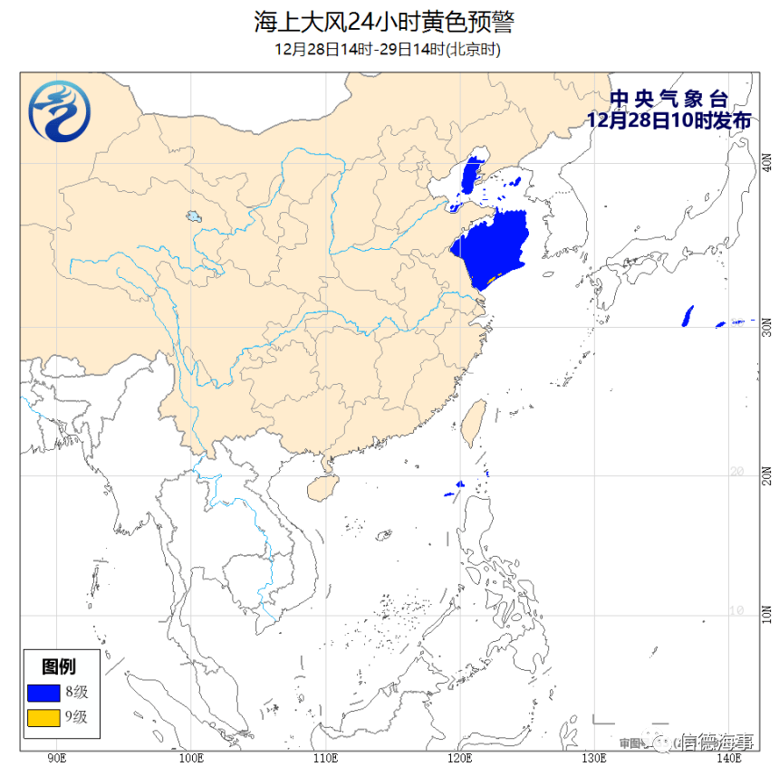 日本人口分布在南关东到九州占85_怀柔南关到杨宋地图(2)