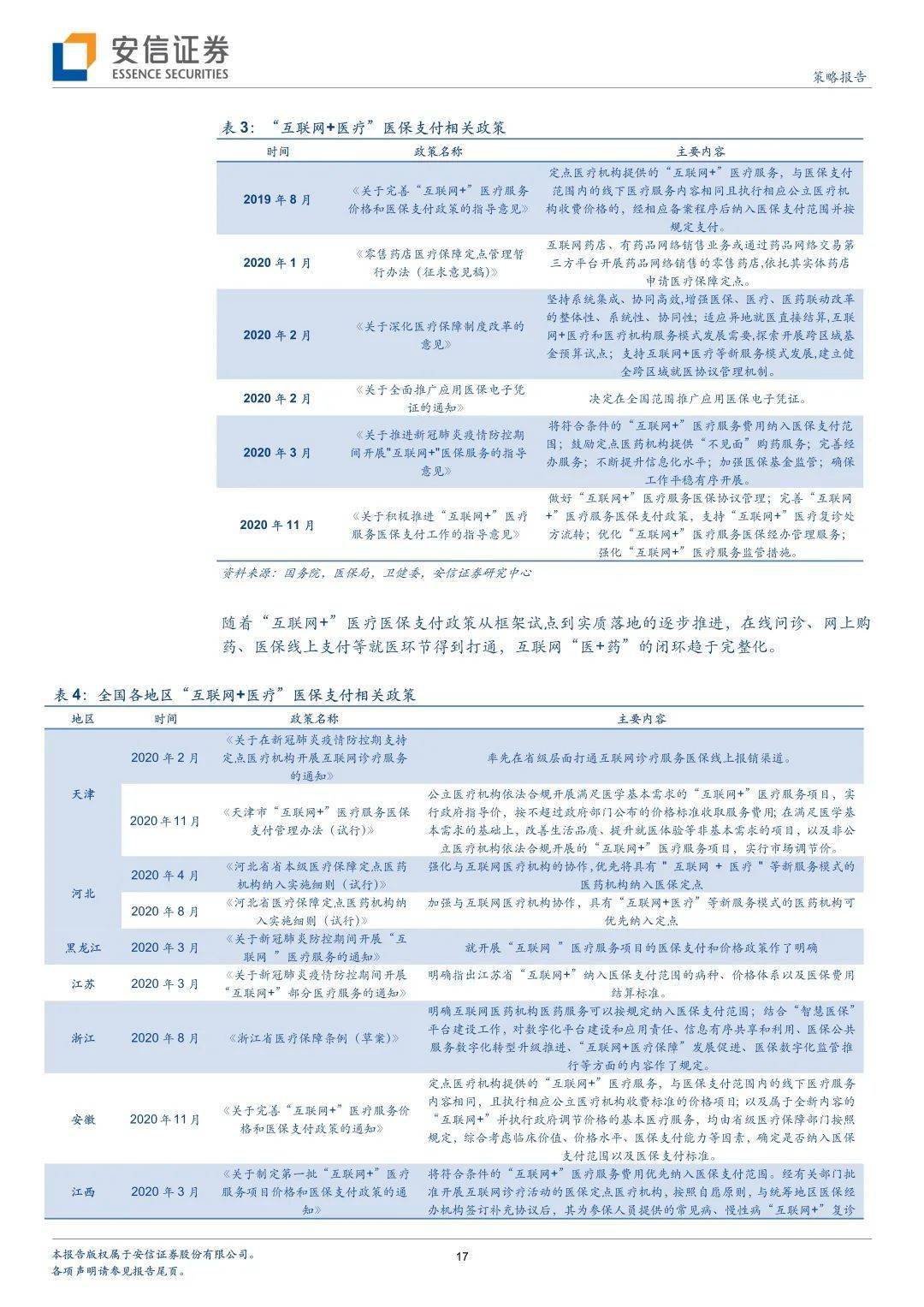 5ab3a98f704048de878483369bc4adad.jpeg