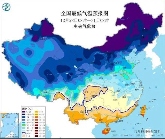 太原各区年末人口_太原各区划分图(3)