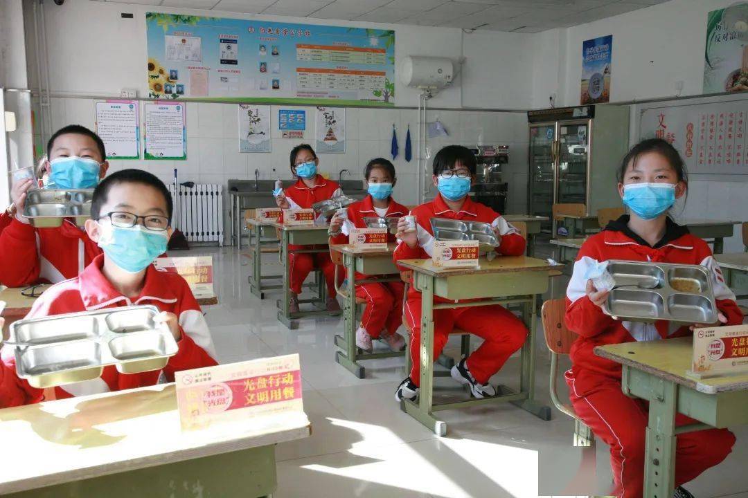 第七次人口普查高中住校生_第七次人口普查图片(2)