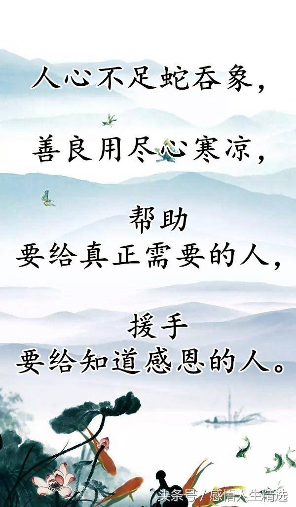 79c1ce86985d4f6aaef22ec6cb2f391a.jpeg
