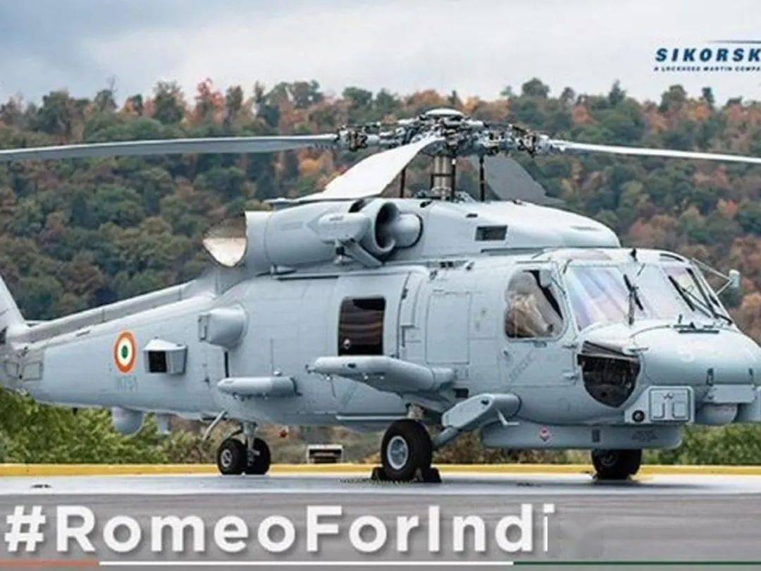 mh-60r"海鹰"是一种双涡轴海军多任务直升机,可搭载于几乎所有类型