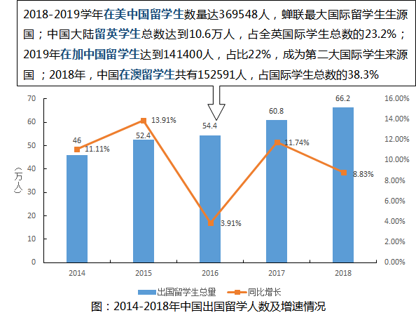 2020年福建经济总量超过台湾_2020年福建通缉犯名单(3)