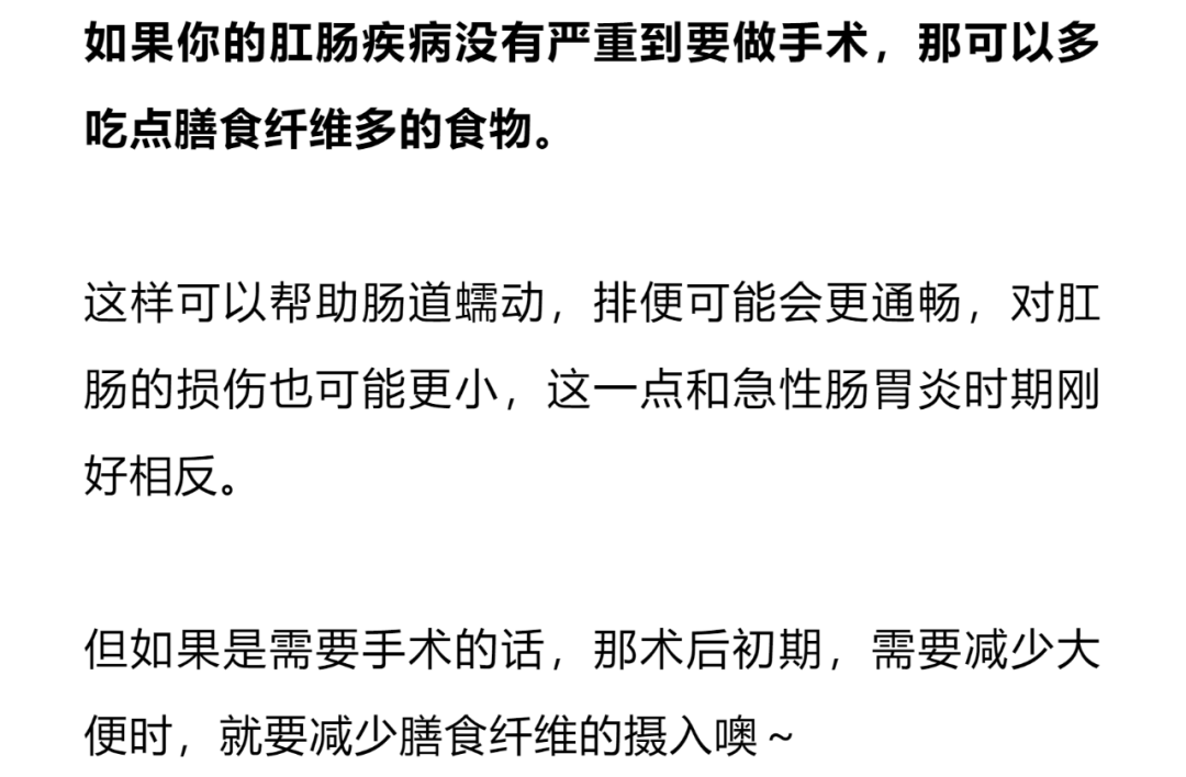 8c260265ca6e487c9d8028a49c275cbe.png