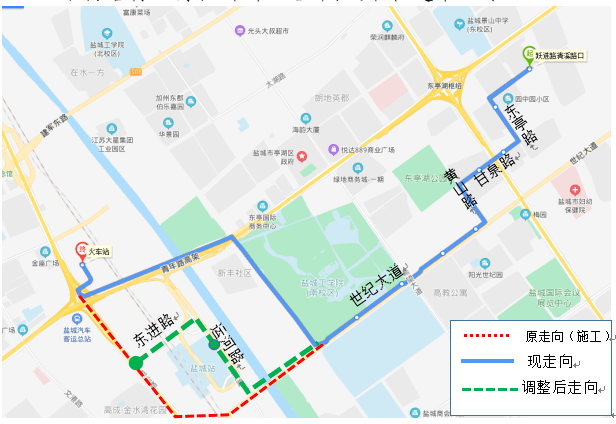 东龙镇有多少人口_北流隆盛镇有多少人口(3)