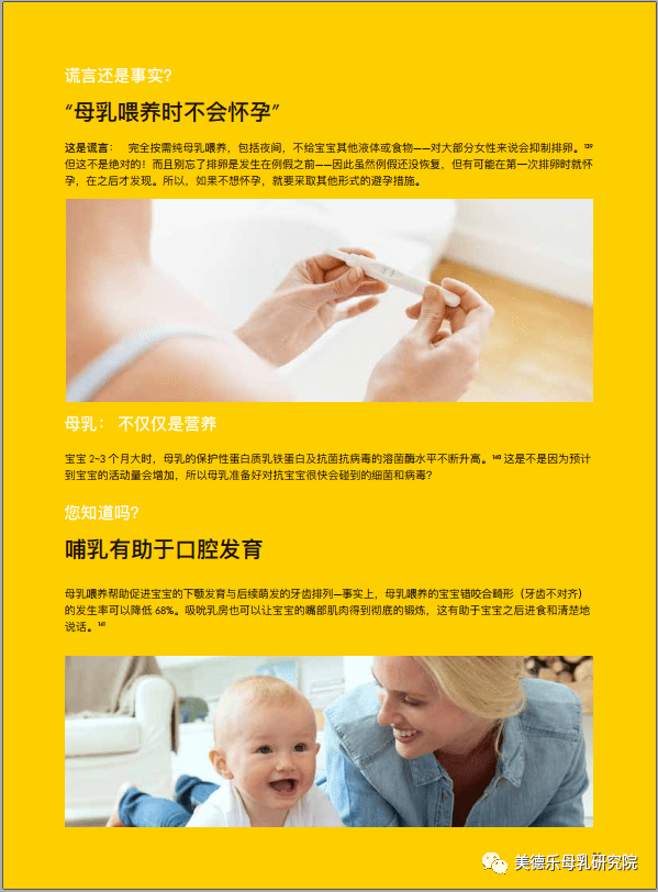 928eb033ee6844dbbbd5a978eb855521.png