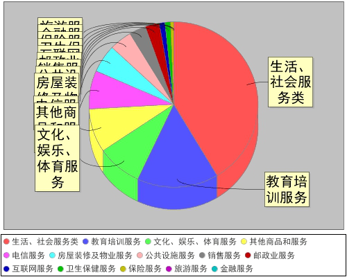 2020年甘肃省上半年g_甘肃省地图