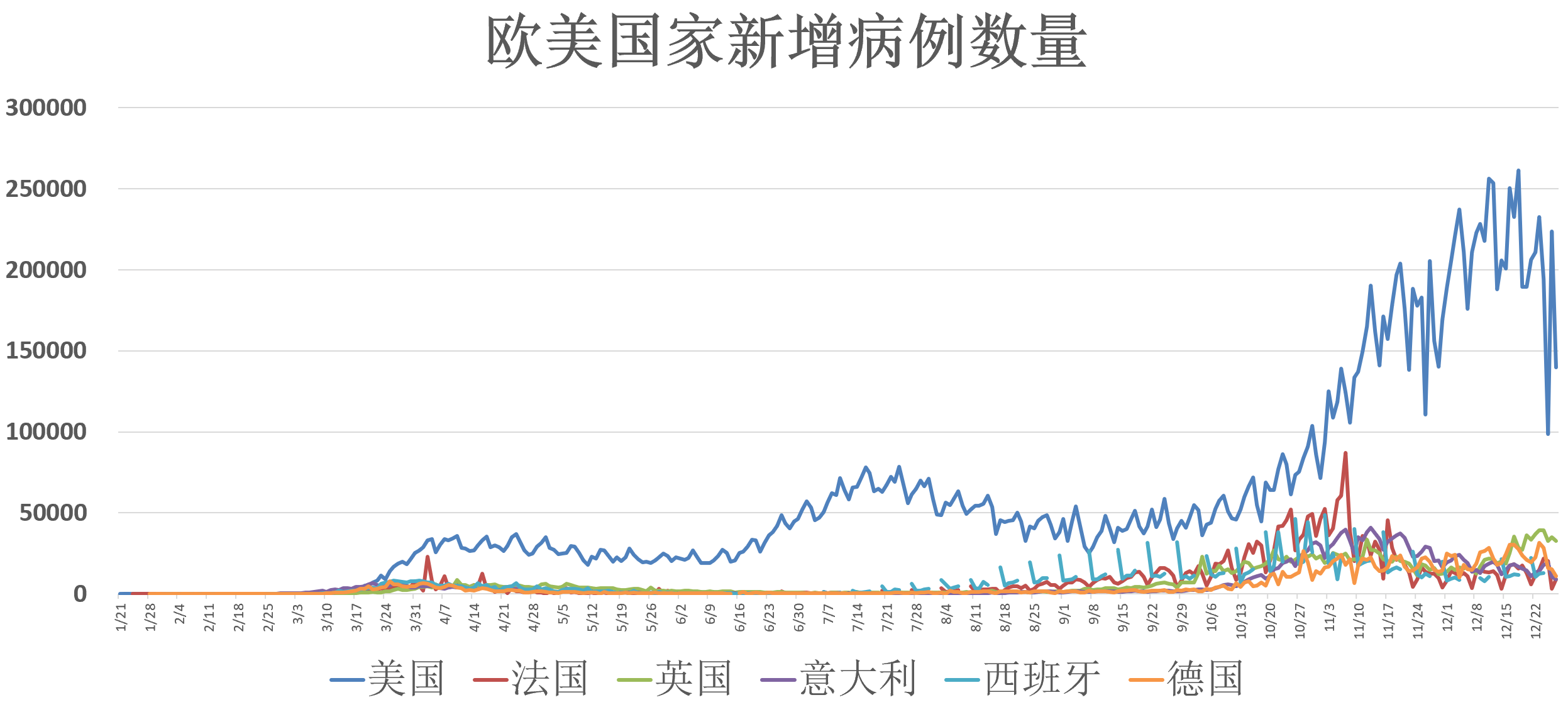 9f23a47975e042449acc58406644a546.png