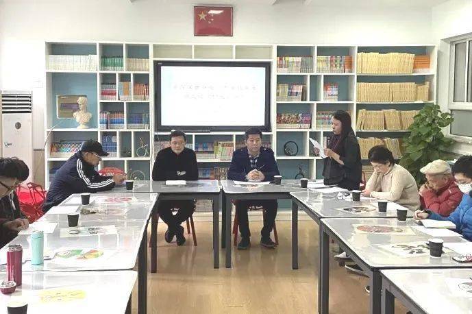 十九届五中全会关于人口问题(3)