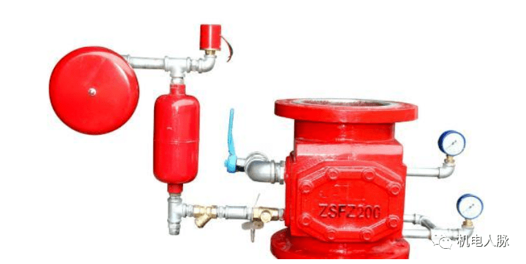 好用的分水阀 b4f20fbaa8c74527b74d1d63347e4559.png