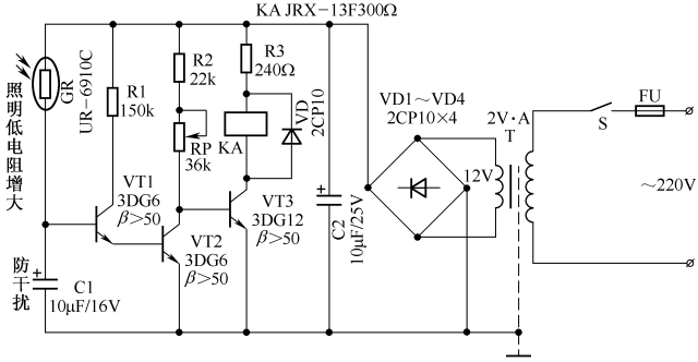 bad56bd5c07748dcb6051395287ceefa.png