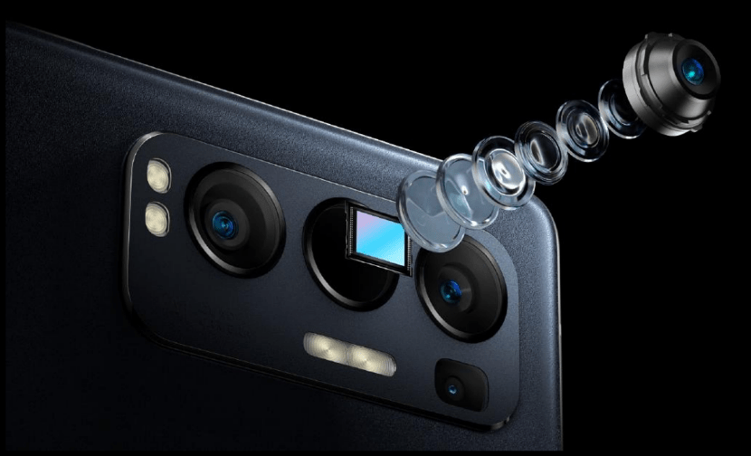 游戏|OPPO Reno5 Pro+开售，斩获京东天猫苏宁销量销售额双冠军