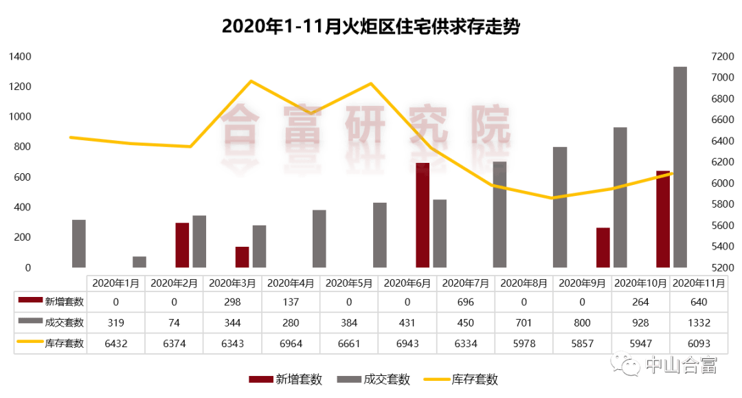 马鞍岛gdp_深中通道收费标准路费大概多少钱 解说(2)