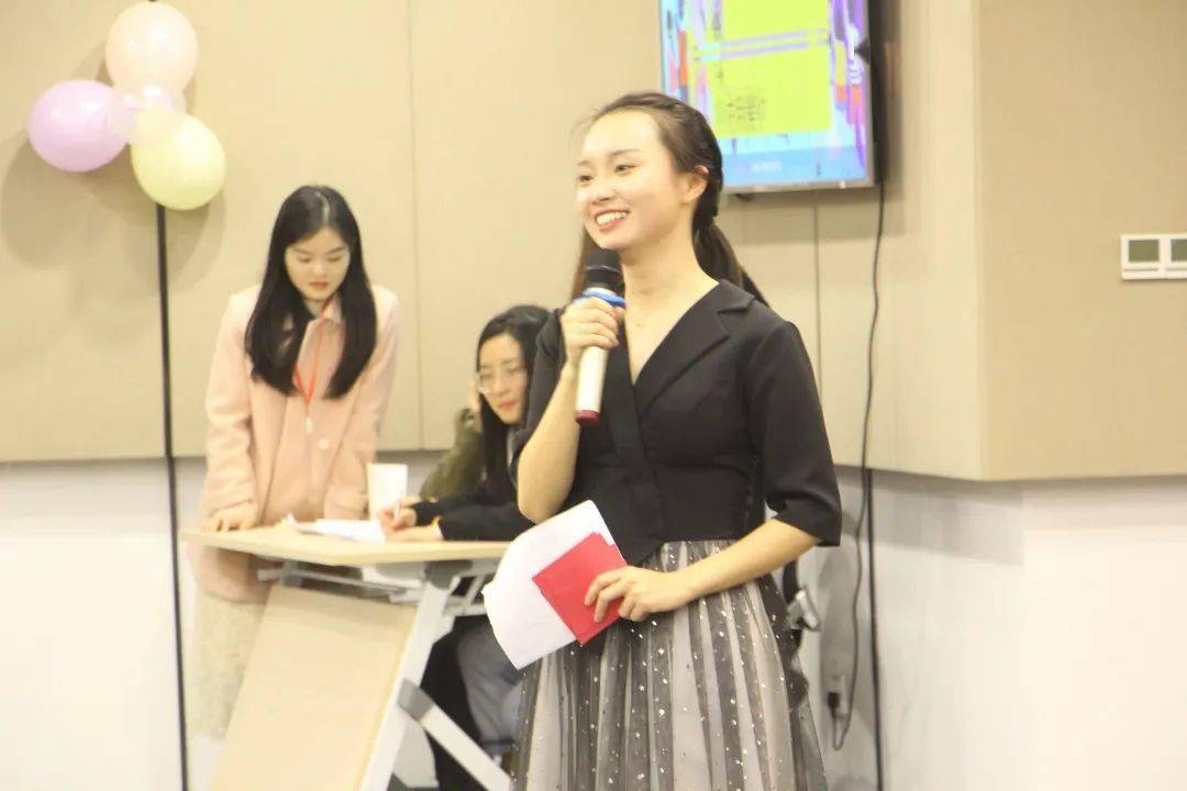 2020年广西大学最新_情系西商“新”火相传|2020年广西大学商学
