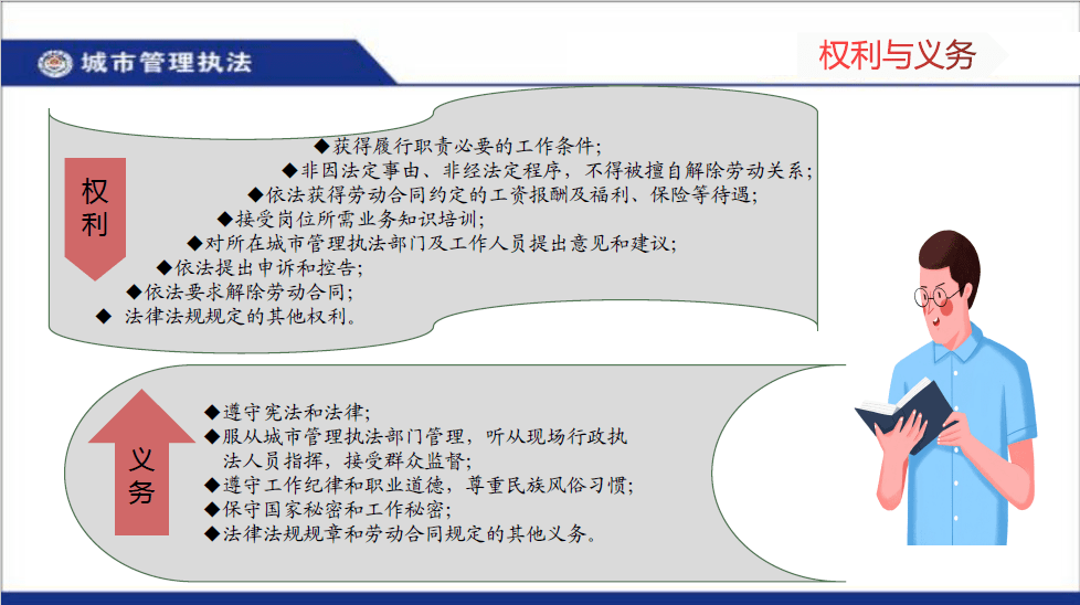 人口协管员推荐信_人口普查(3)