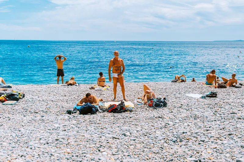 免费海滩与收费海滩 e078cc4dac5f411ea14244437a096868.jpeg