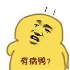 f9e2ef5a151e48359133b1a0327c4bd8.jpeg