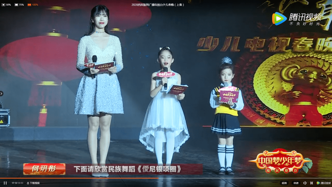 西双版纳人口2021普查_2021年西双版纳泼水节