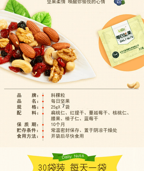 fe046dd9a5c64bf993394fbc017cbfe4.png