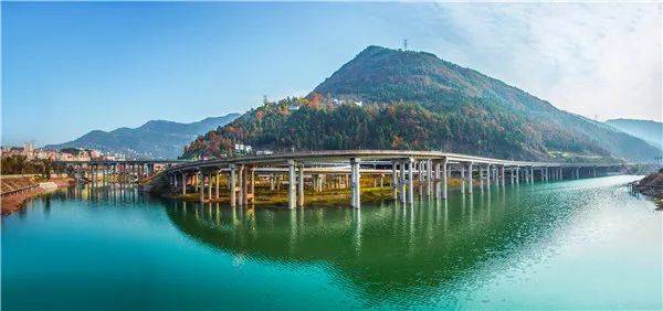 巴中GDP2020_巴中职业技术学院(3)