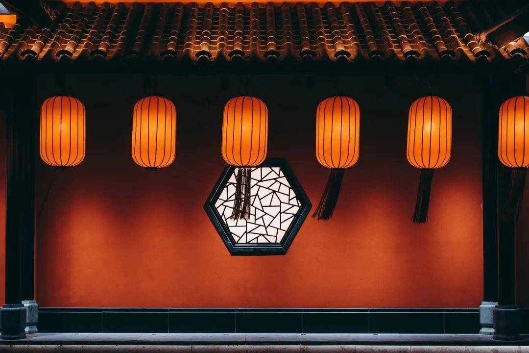 77个简单又精巧的元旦小活动，和孩子一起玩起来吧
