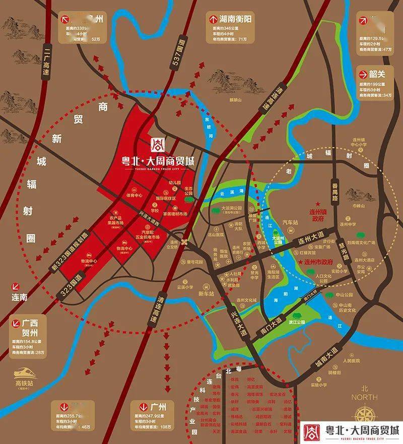 2021年江西省人口_2021年江西省政区地图(3)