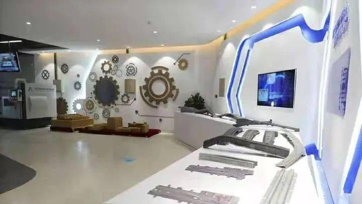 工业产值在各国经济总量的占比_二战前各国工业产值