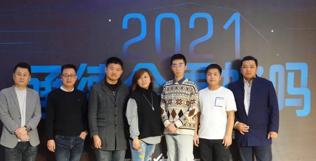 2021德兴市人口_德兴市地图(3)