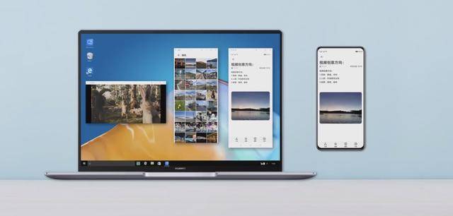 用户|P40系列、Mate 30系列等20款机型EMUI 11升级全网推送 你心动了吗