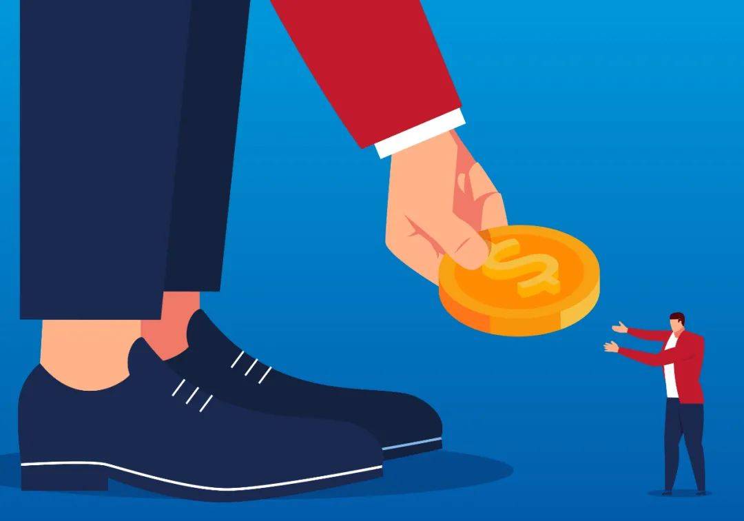 首次IPO折戟后问题依旧 安联锐视这次能成功