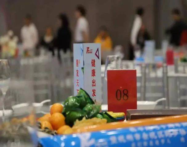 2020年余杭区临平gdp_余杭区地图(2)