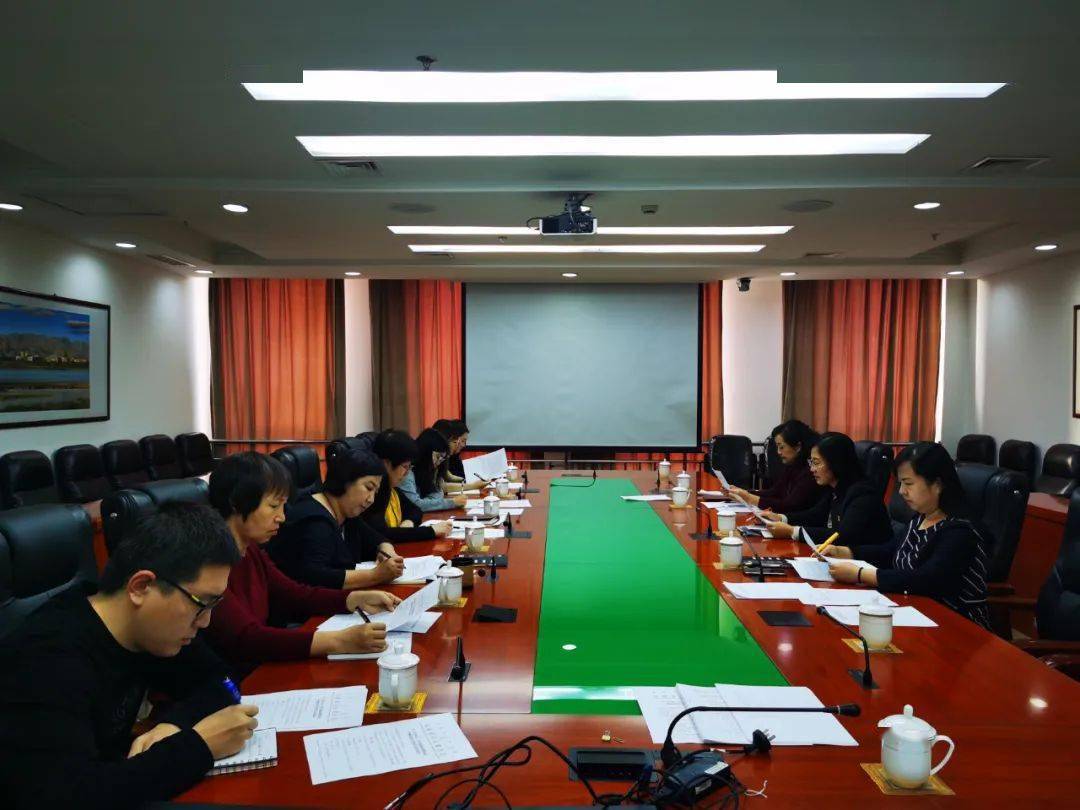 乌海人口2021_乌海2017年世界人口日