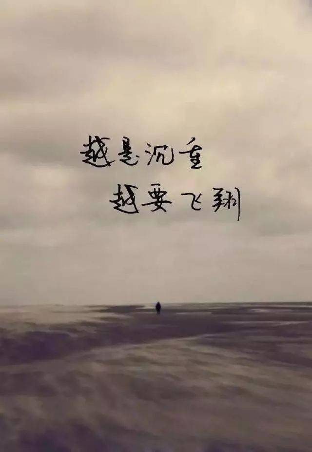 45249ae9cd264cc3bdb3b557fae72c4a.jpeg