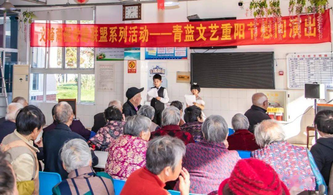 汇龙镇2020gdp_广西各市gdp2020