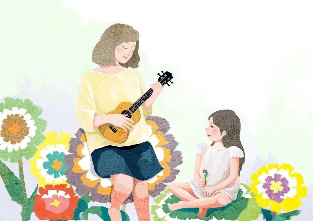 如何让孩子有梦想 5ee53417e64c4494881719ffdcaec2e6.jpeg