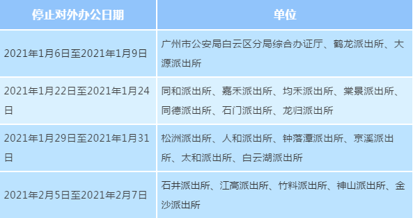 公安局人口信息查询网_300名孩子走失 北京市公安局网上征寻线索(2)