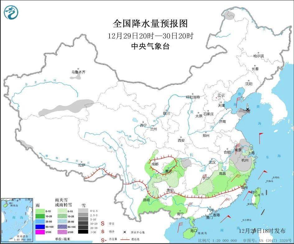 日本京都府经济总量_日本京都府地图(3)