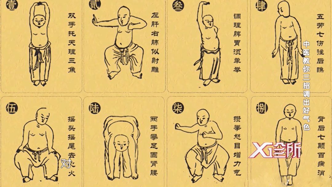 6a7a4b6e3fff4cac90a5fdad96ea34fe.png