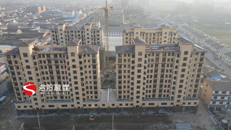 泗阳人口2021多少人口_泗阳地图(3)