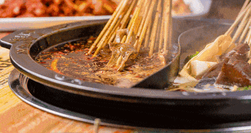 6d1b17cd89164d868e6bda73ebfa7883.gif