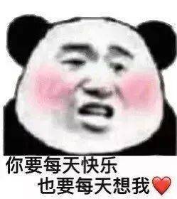 75c0354afedd47b6a9ddbb6dc44cd873.jpeg